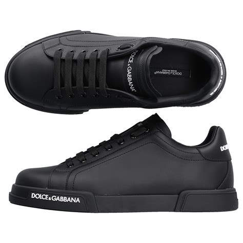 gabbana men shoes|dolce gabbana shoes men outlet.